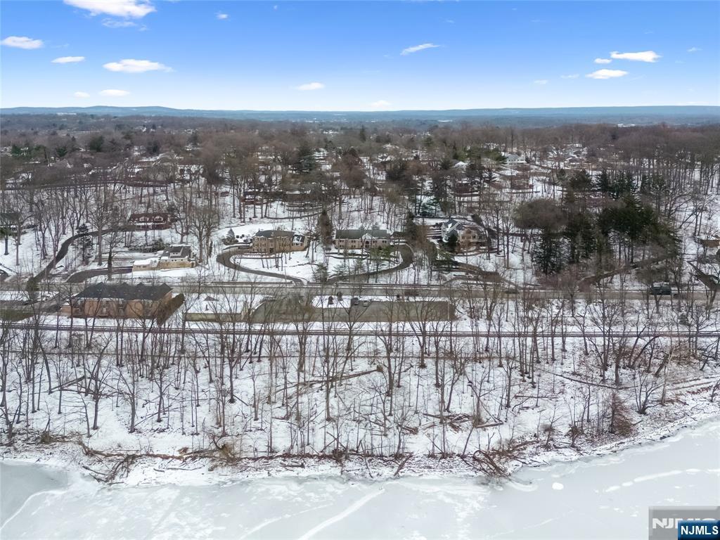 1 Broadway Park Ridge, NJ 07656 - Photo 32 of 33