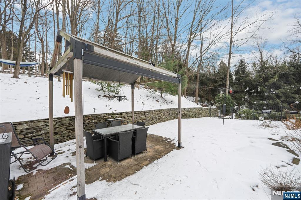 1 Broadway Park Ridge, NJ 07656 - Photo 33 of 33