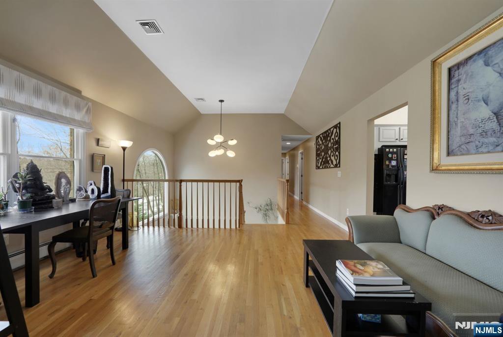 1 Broadway Park Ridge, NJ 07656 - Photo 5 of 33