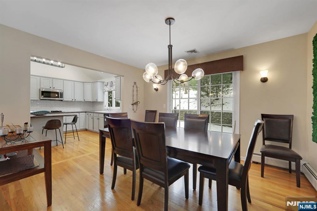 1 Broadway Park Ridge, NJ 07656 - Photo 8 of 33