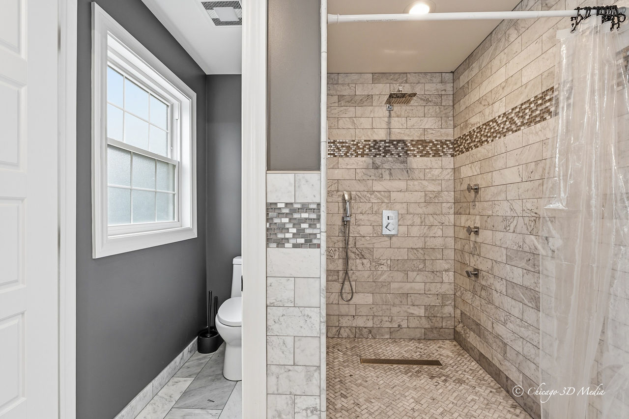201 Rue Touraine Deer Park, IL 60010 - Photo 30 of 44 Gallery Image 30