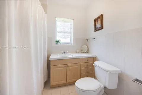 $4,190,000 | 1101 Coral Way, Coral Gables, FL 33134