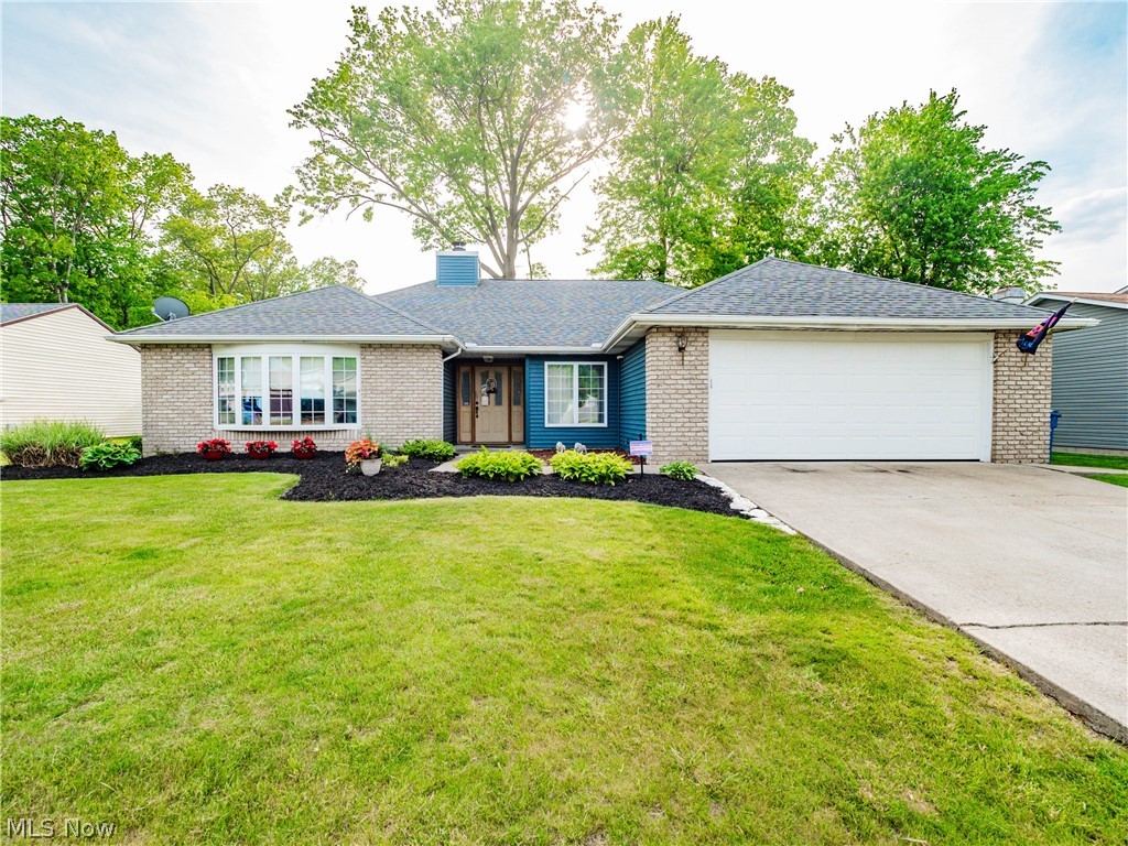 612 Guilford Road Vermilion, OH 44089 - Photo 1 of 35 Gallery Image 1