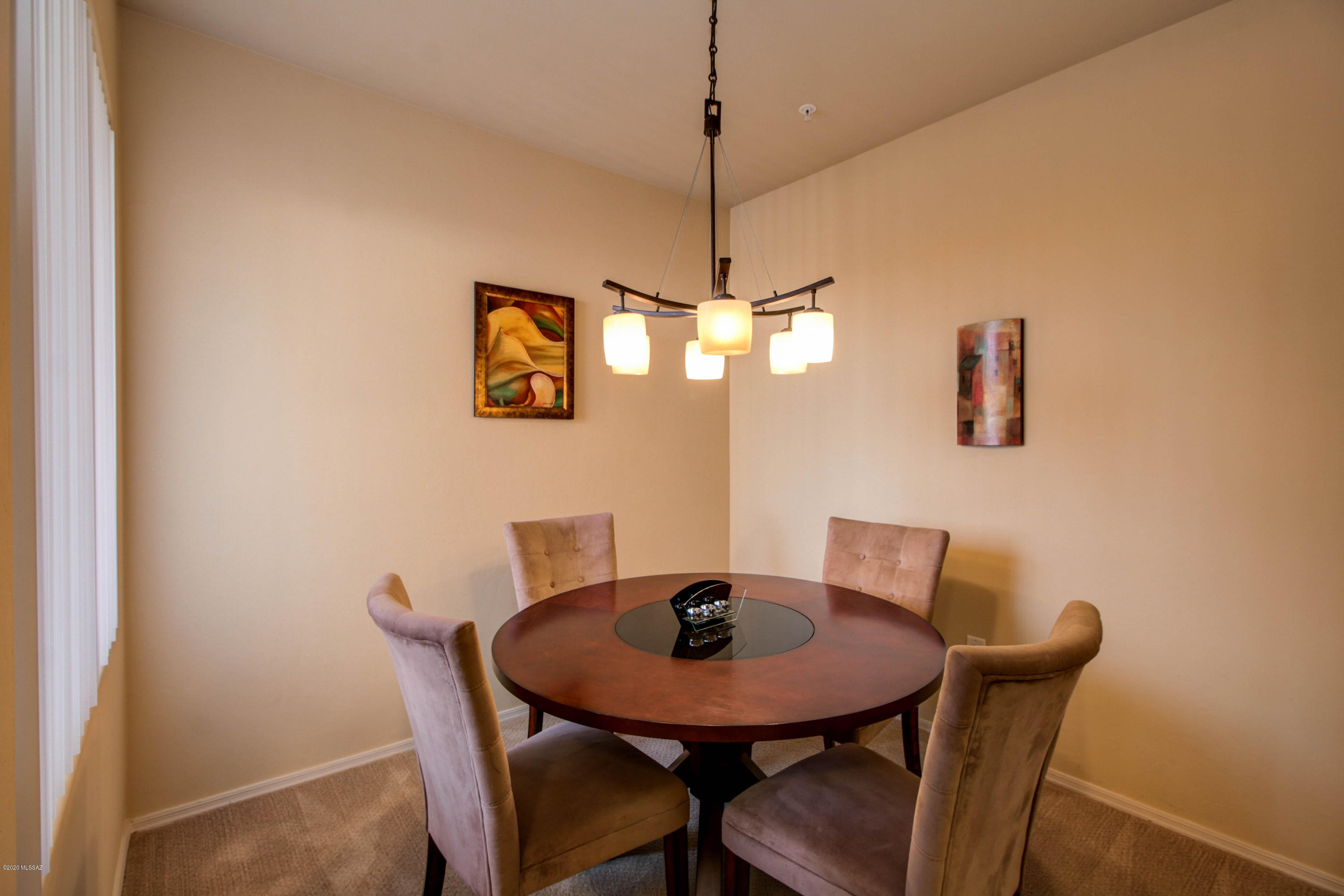 2550 East River Road, Unit 18206 Tucson, AZ 85718 - Photo 7 of 14