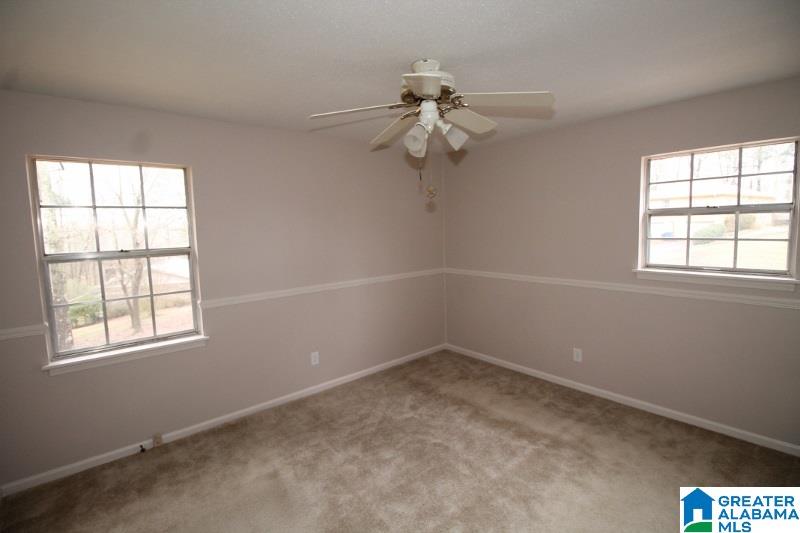 3235 Churchview Way Bessemer, AL 35023 - Photo 10 of 16