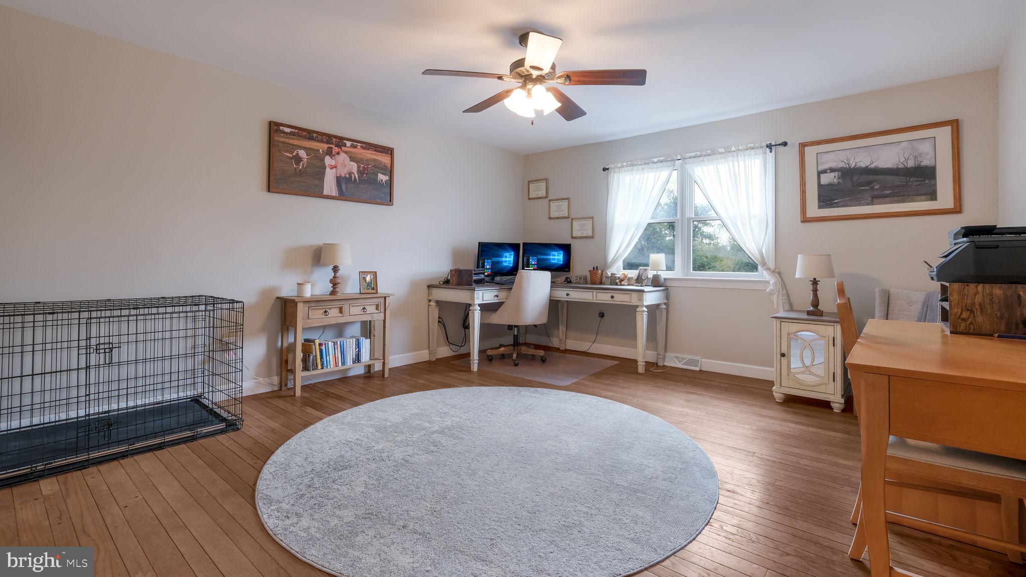 1110 Mill Road Hatfield, PA 19440 - Photo 13 of 50