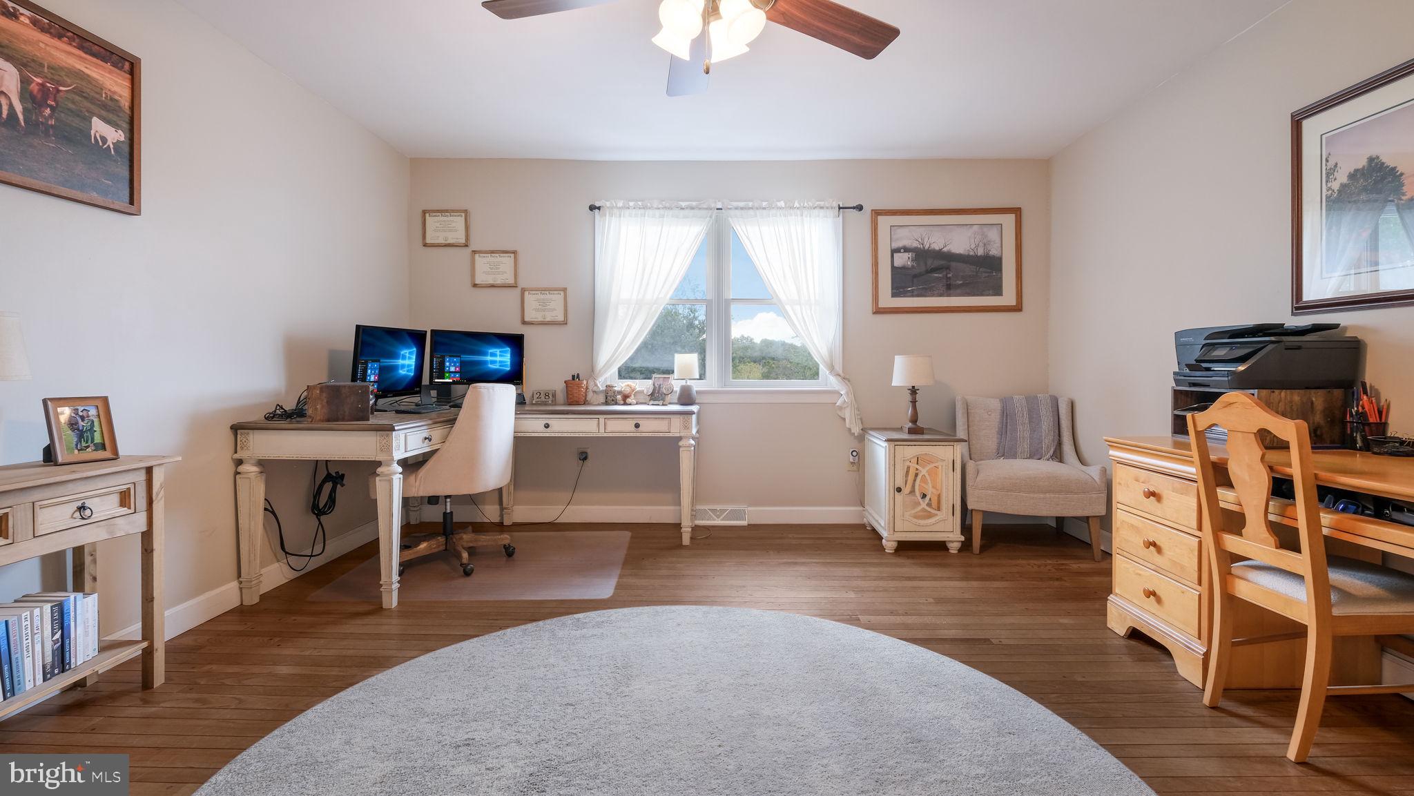 1110 Mill Road Hatfield, PA 19440 - Photo 14 of 50