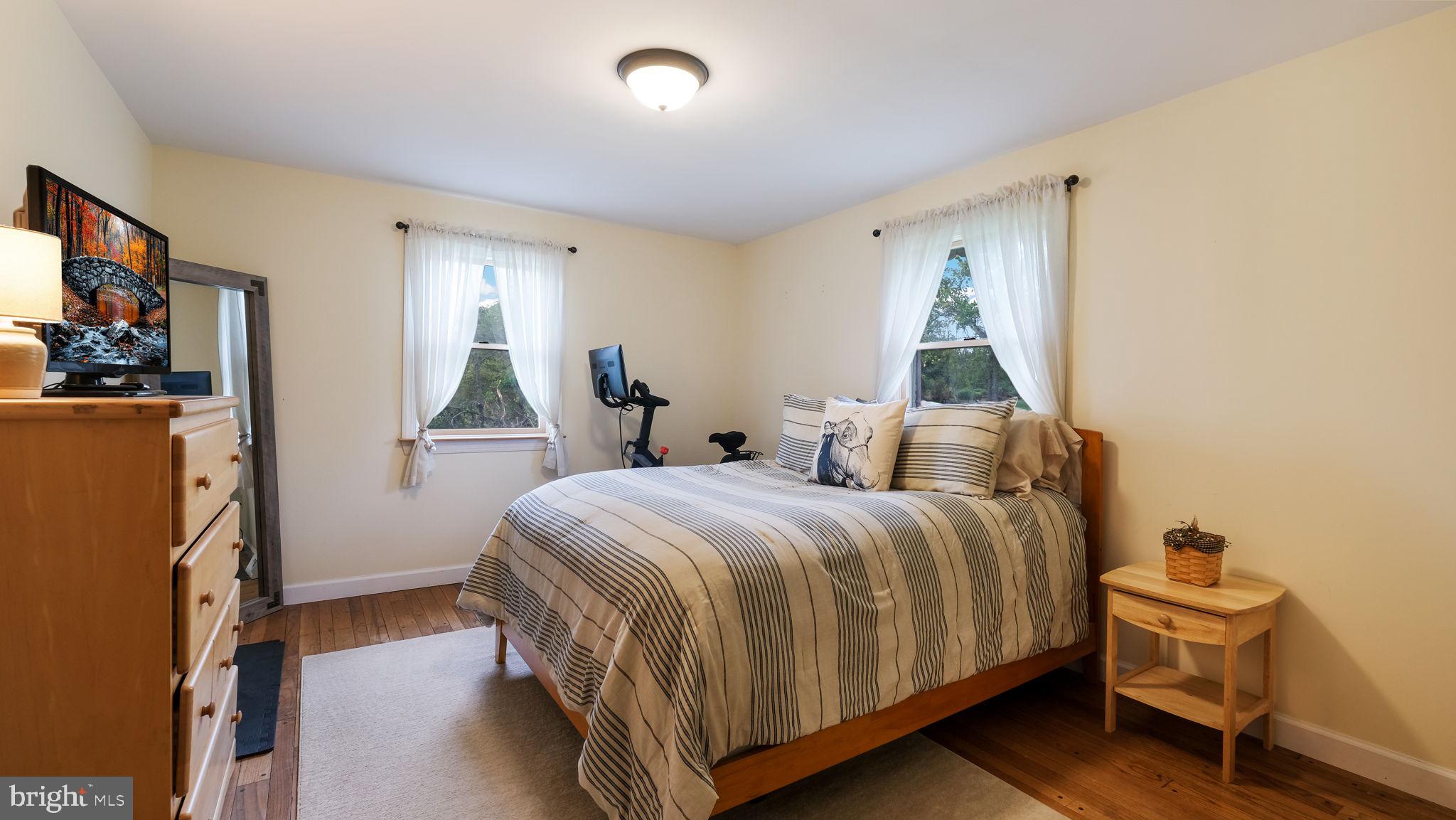 1110 Mill Road Hatfield, PA 19440 - Photo 15 of 50