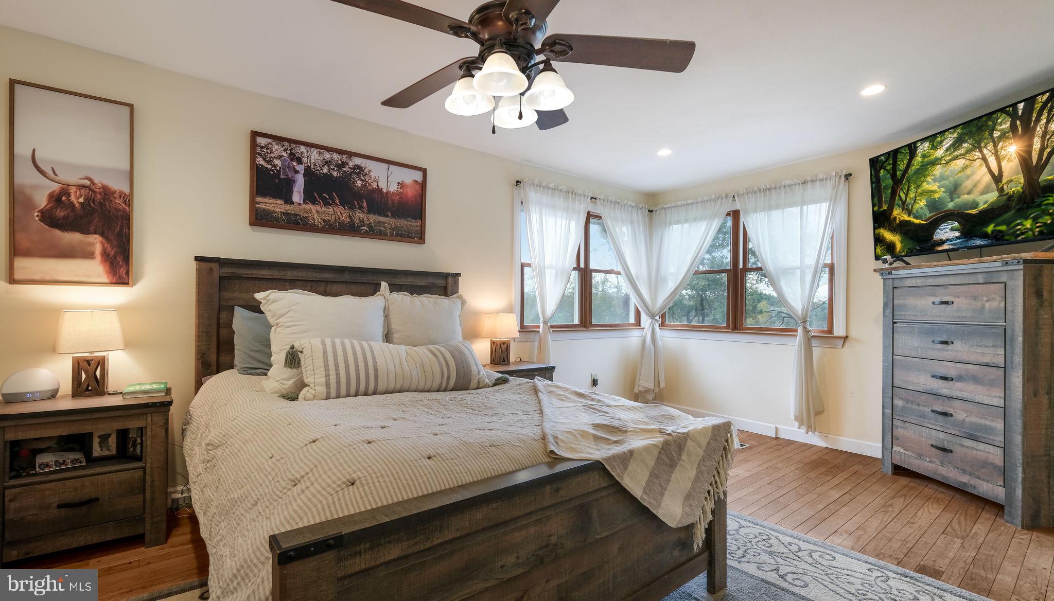 1110 Mill Road Hatfield, PA 19440 - Photo 16 of 50