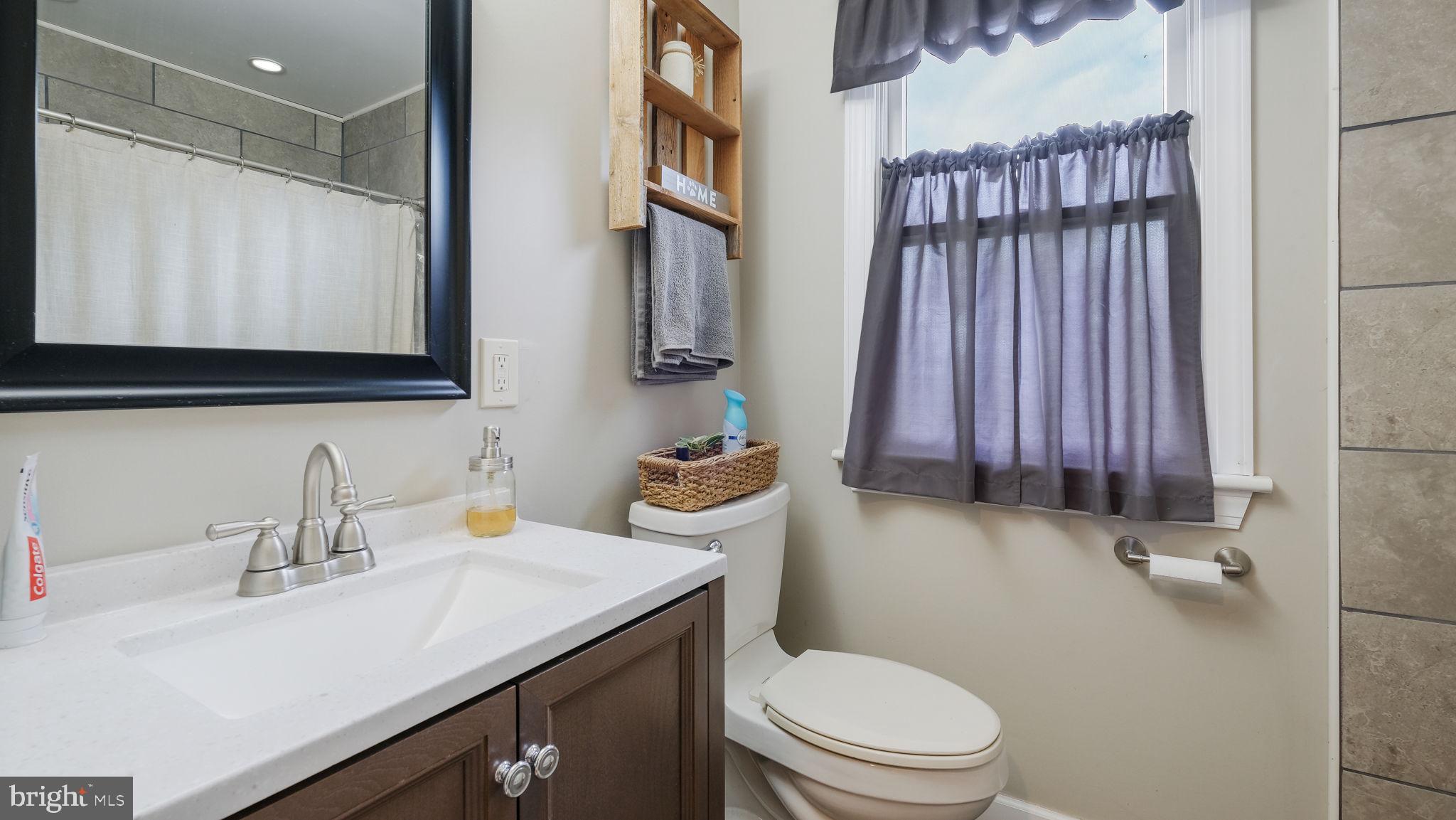 1110 Mill Road Hatfield, PA 19440 - Photo 18 of 50