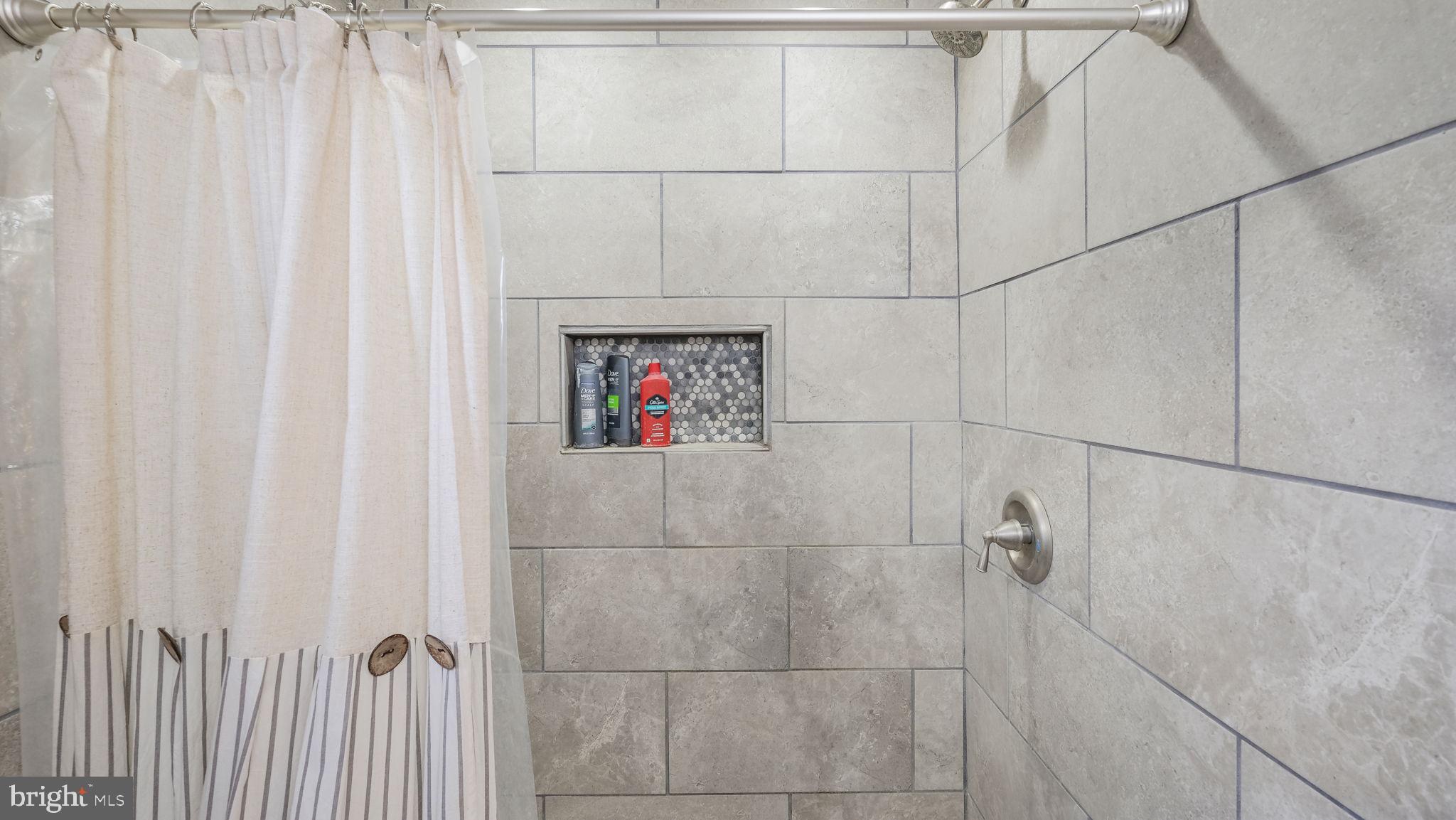 1110 Mill Road Hatfield, PA 19440 - Photo 19 of 50