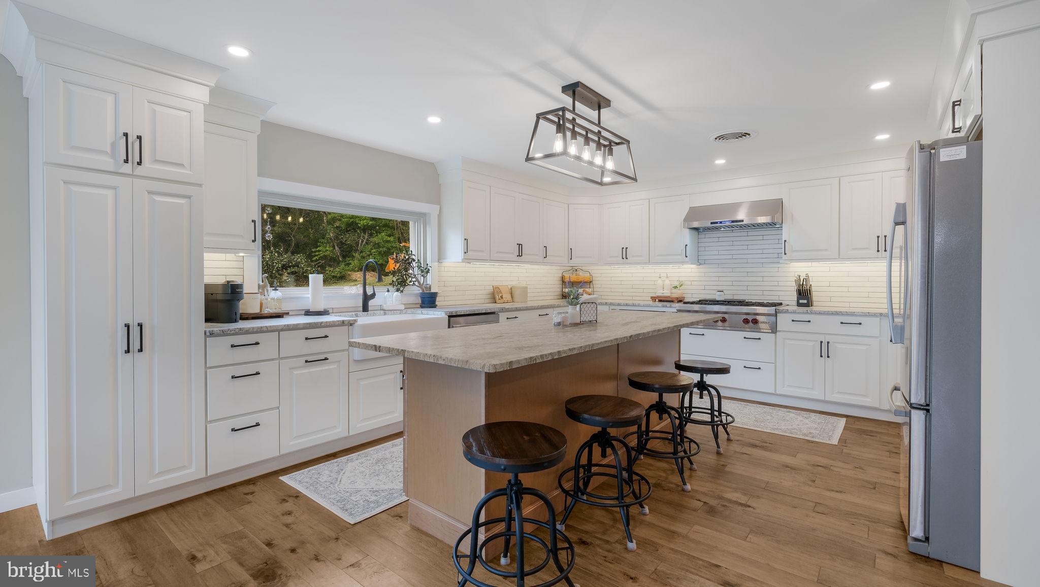 1110 Mill Road Hatfield, PA 19440 - Photo 20 of 50