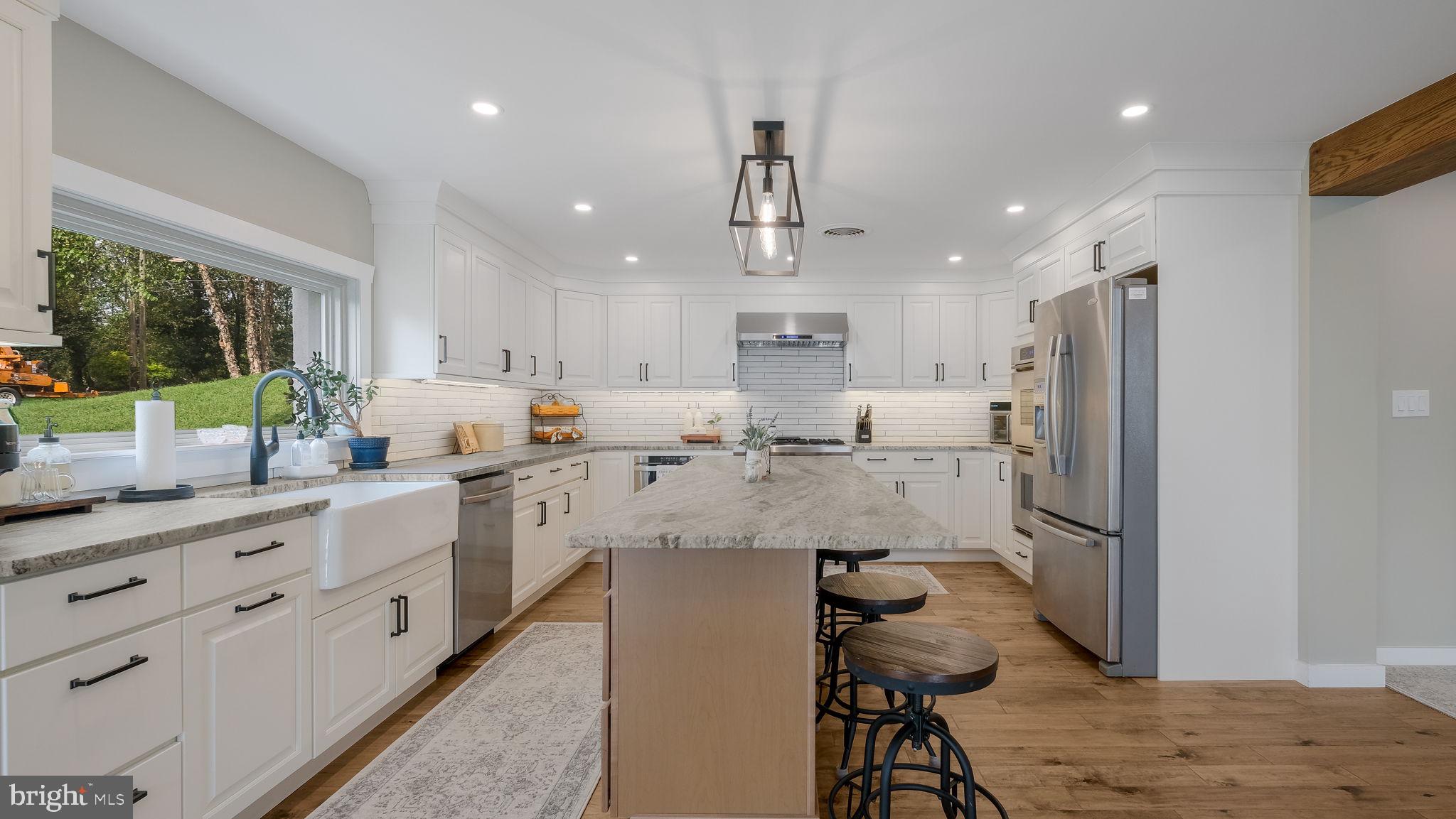 1110 Mill Road Hatfield, PA 19440 - Photo 21 of 50