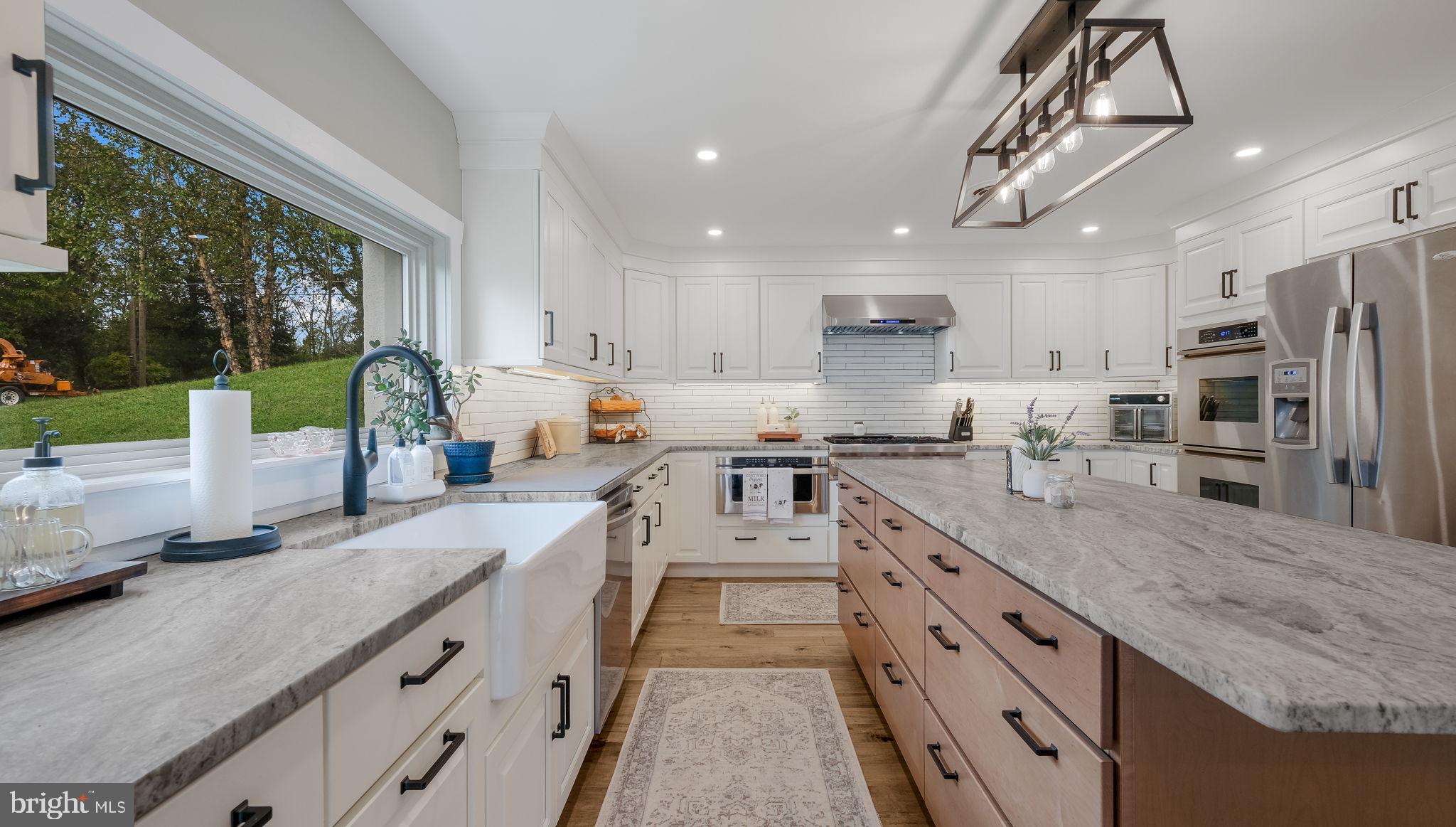 1110 Mill Road Hatfield, PA 19440 - Photo 22 of 50