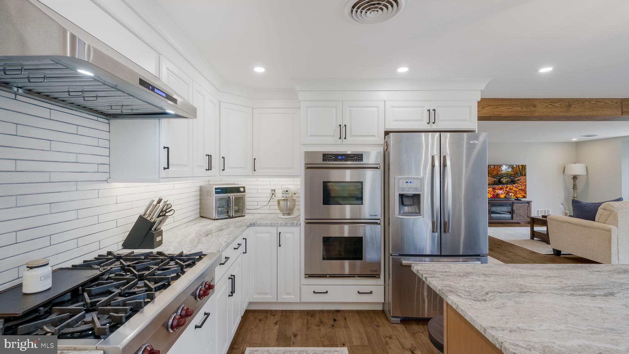 1110 Mill Road Hatfield, PA 19440 - Photo 23 of 50