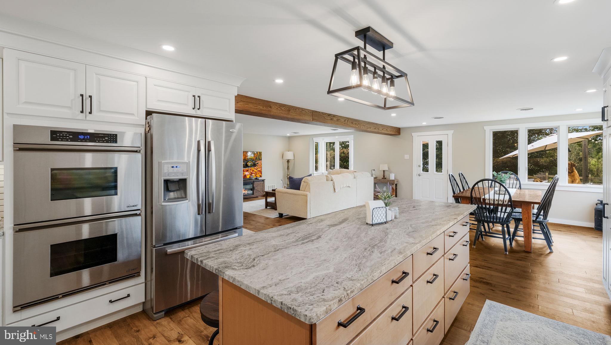 1110 Mill Road Hatfield, PA 19440 - Photo 24 of 50