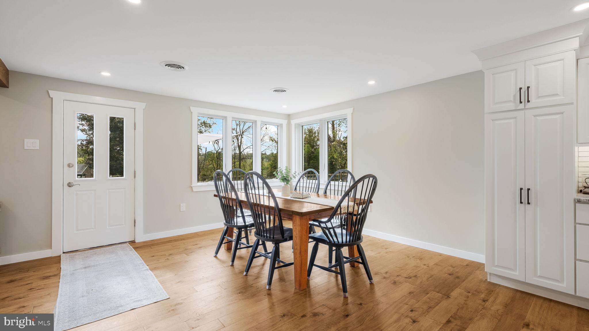 1110 Mill Road Hatfield, PA 19440 - Photo 26 of 50