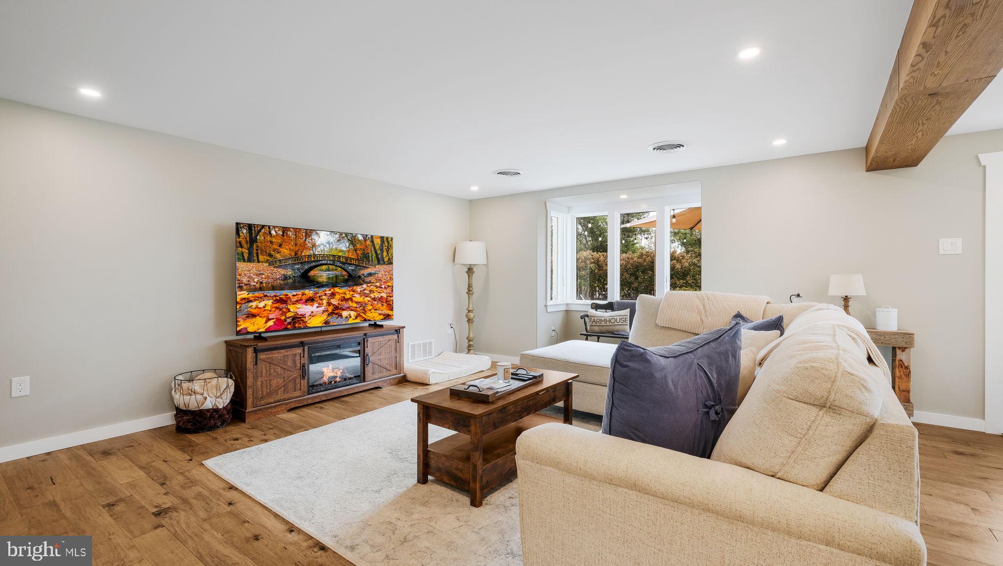 1110 Mill Road Hatfield, PA 19440 - Photo 28 of 50