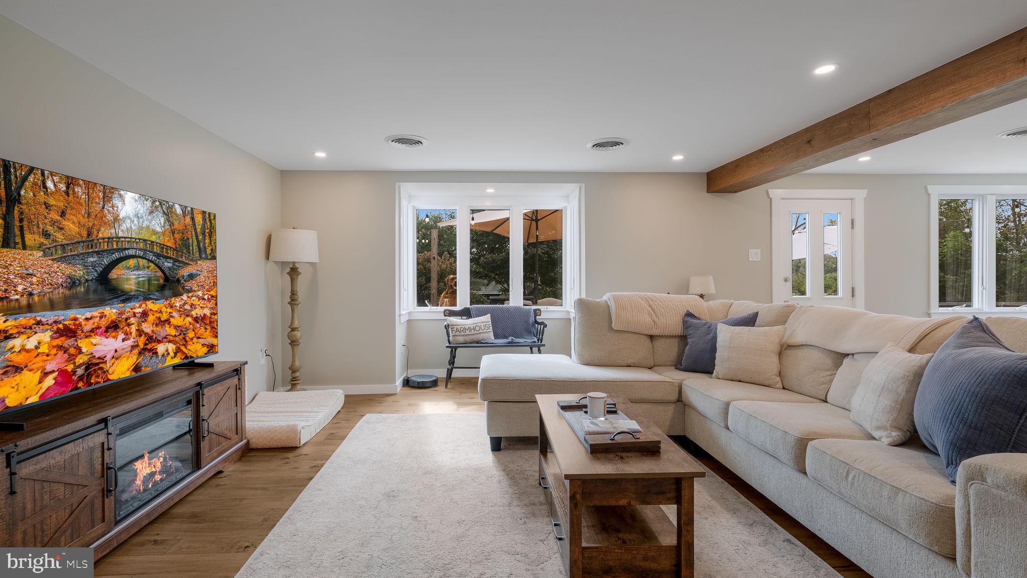 1110 Mill Road Hatfield, PA 19440 - Photo 29 of 50