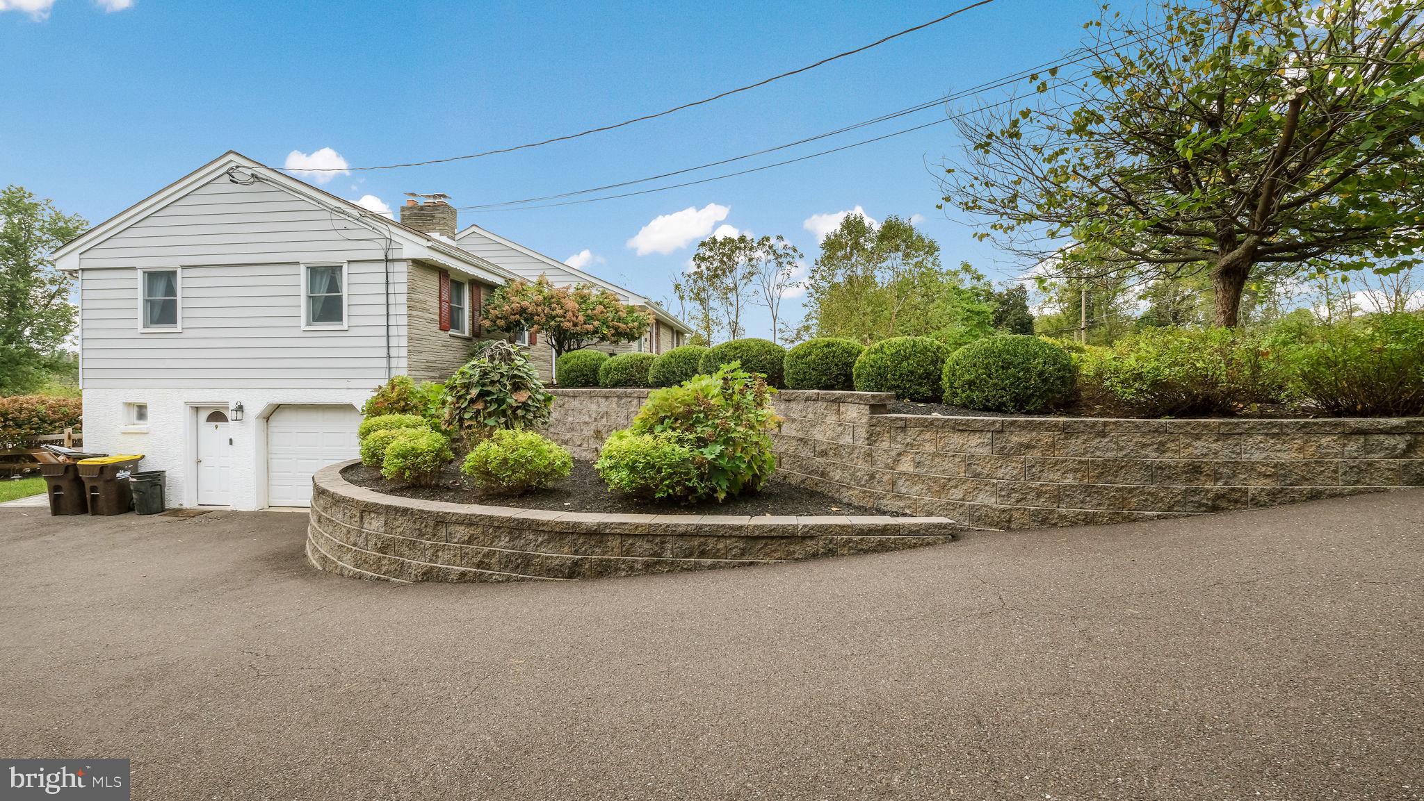 1110 Mill Road Hatfield, PA 19440 - Photo 3 of 50