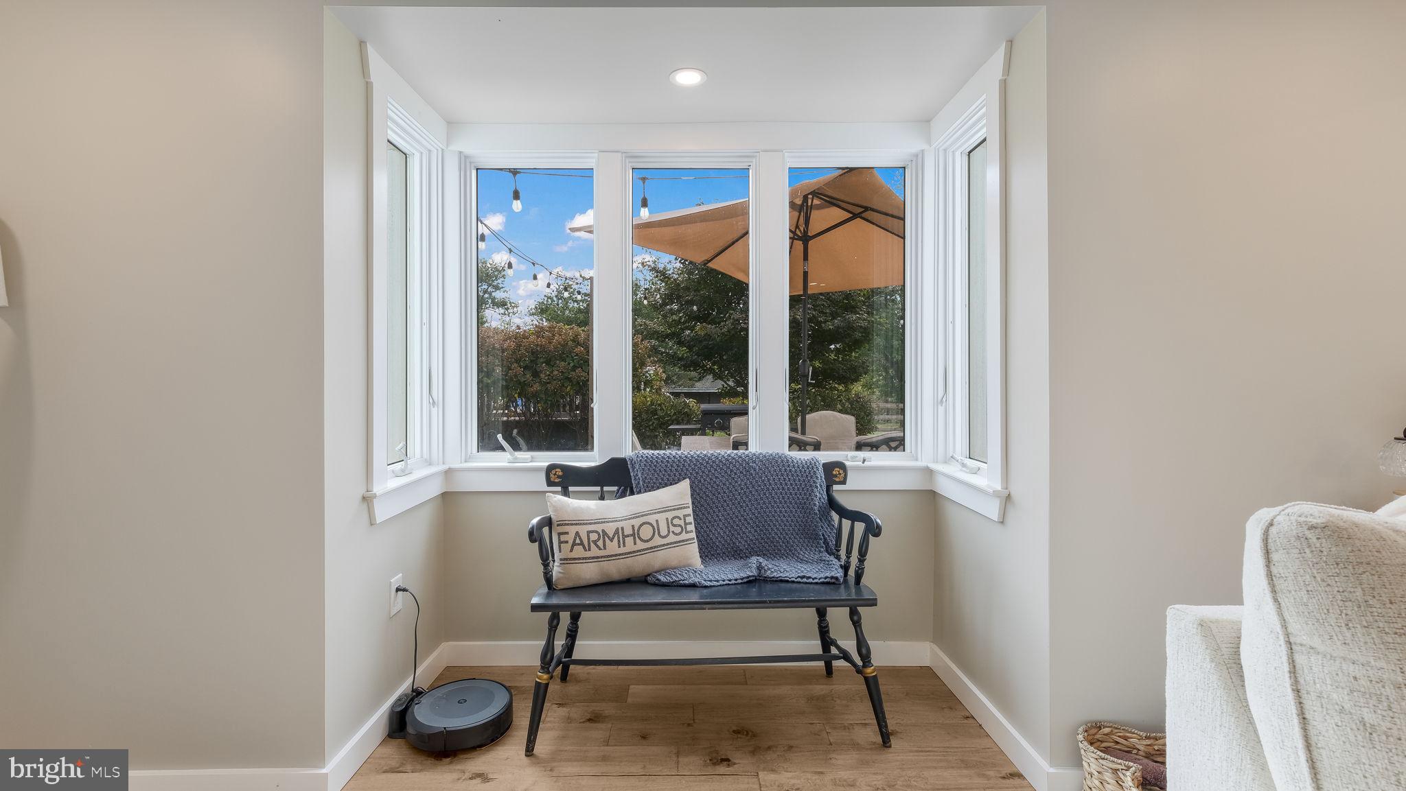 1110 Mill Road Hatfield, PA 19440 - Photo 31 of 50