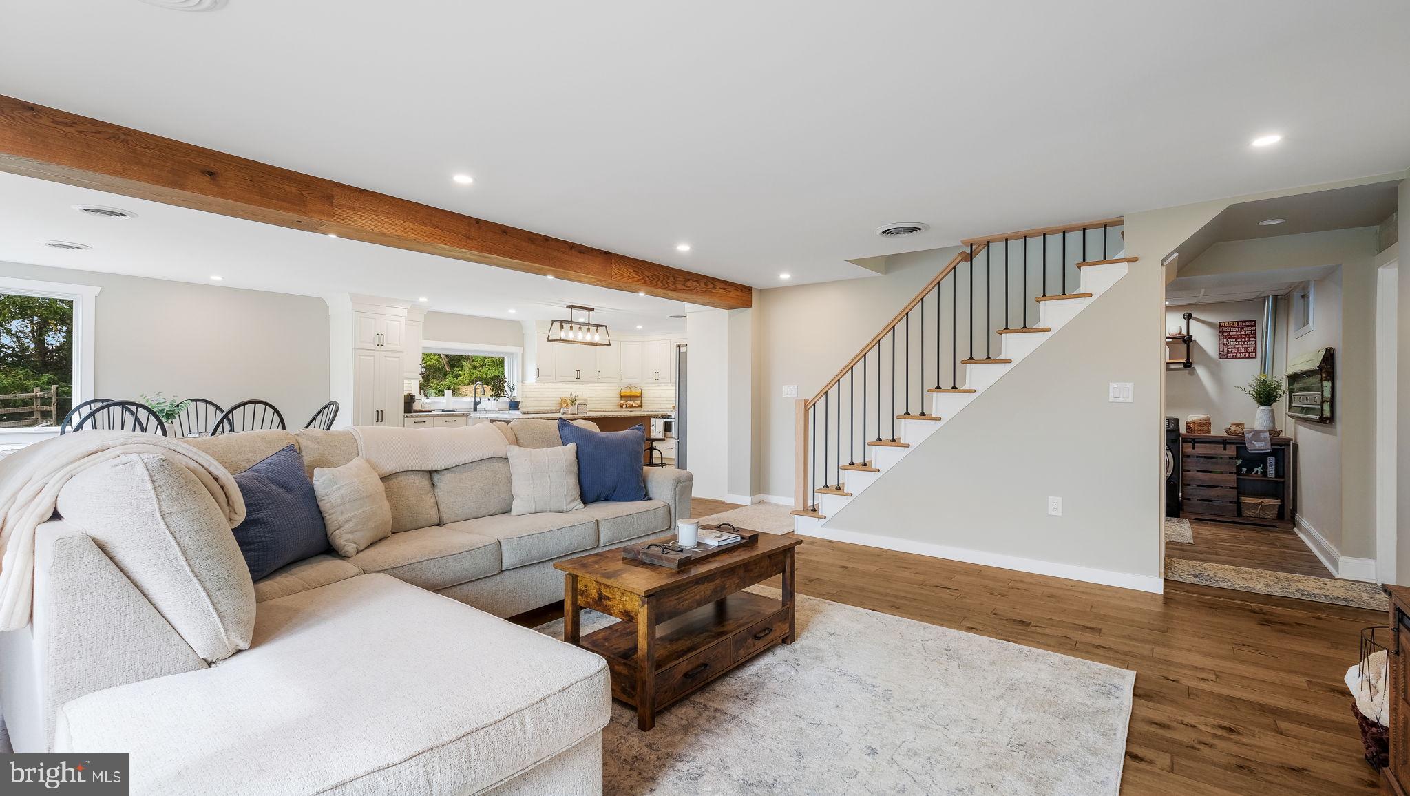 1110 Mill Road Hatfield, PA 19440 - Photo 32 of 50