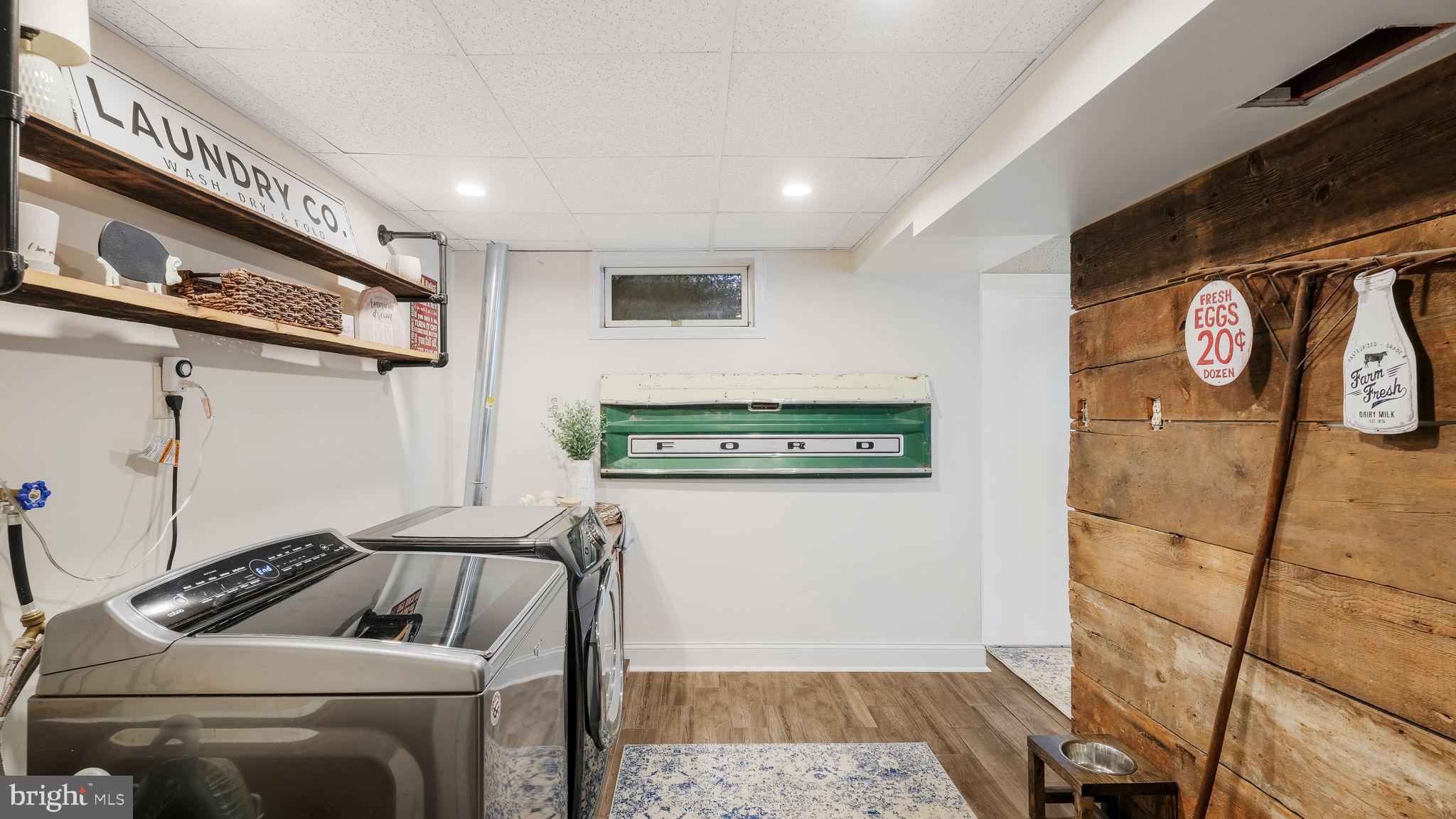 1110 Mill Road Hatfield, PA 19440 - Photo 33 of 50