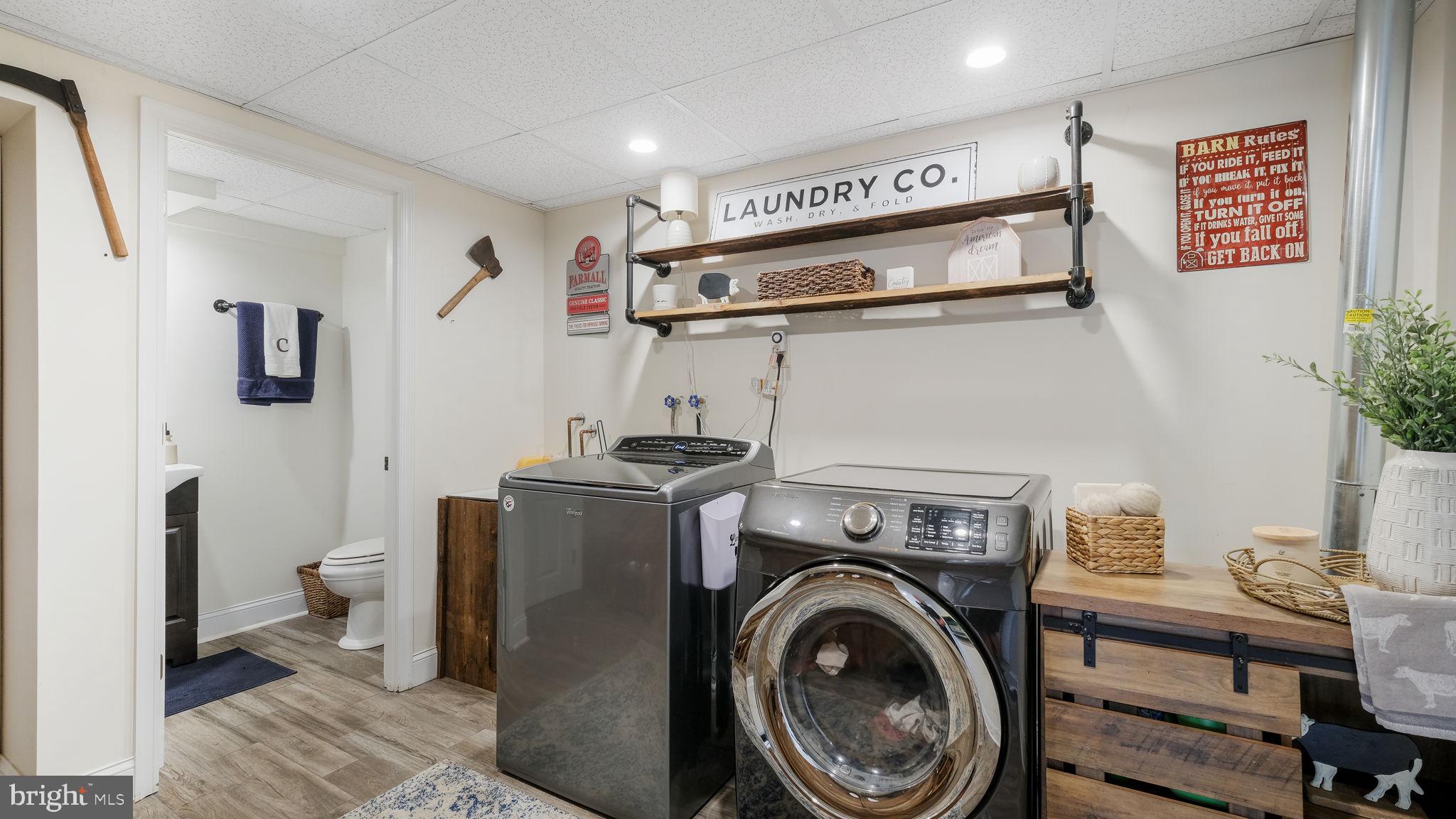 1110 Mill Road Hatfield, PA 19440 - Photo 34 of 50