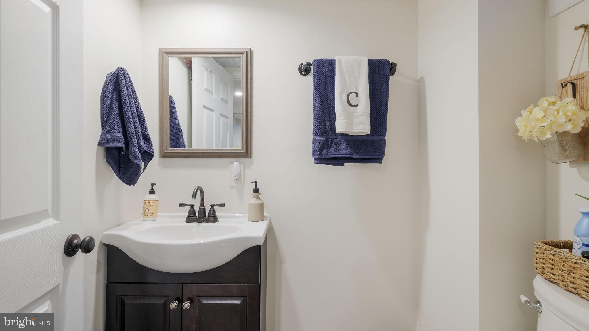 1110 Mill Road Hatfield, PA 19440 - Photo 35 of 50