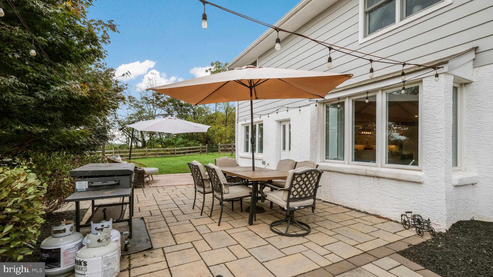 1110 Mill Road Hatfield, PA 19440 - Photo 38 of 50