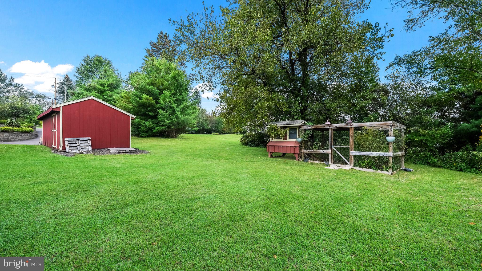 1110 Mill Road Hatfield, PA 19440 - Photo 43 of 50