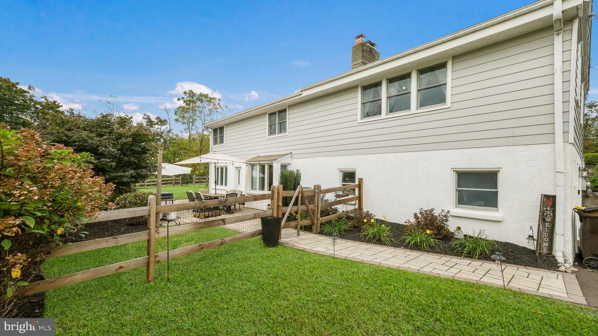 1110 Mill Road Hatfield, PA 19440 - Photo 45 of 50