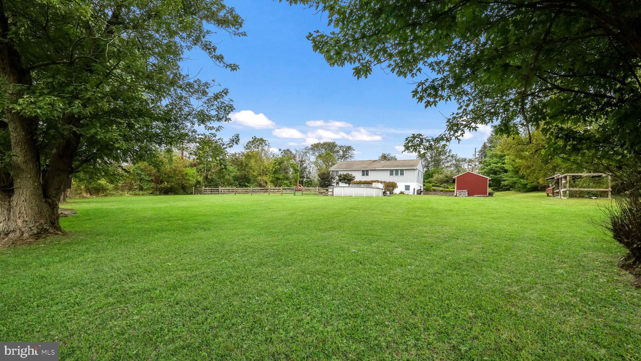 1110 Mill Road Hatfield, PA 19440 - Photo 47 of 50