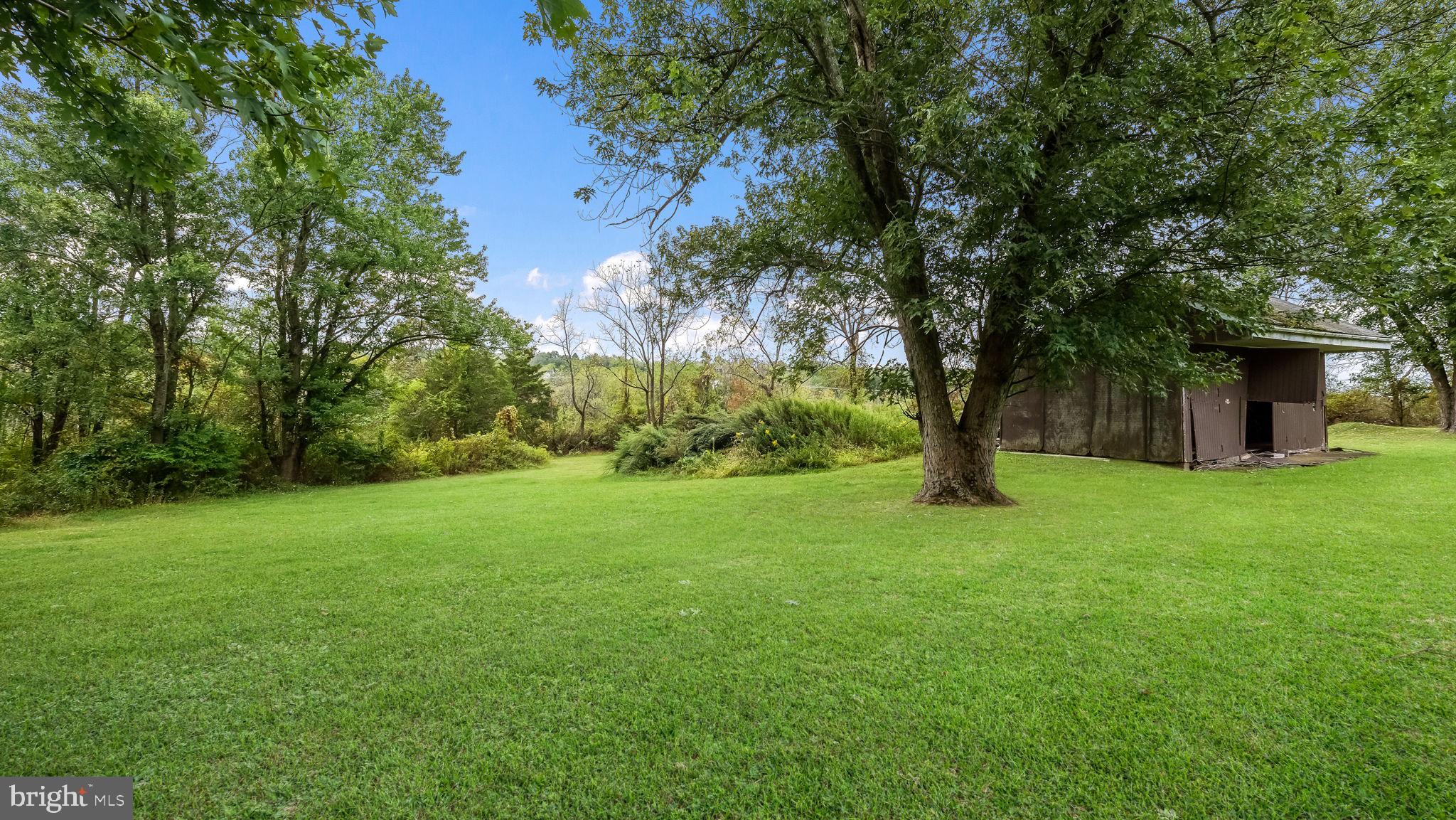 1110 Mill Road Hatfield, PA 19440 - Photo 49 of 50