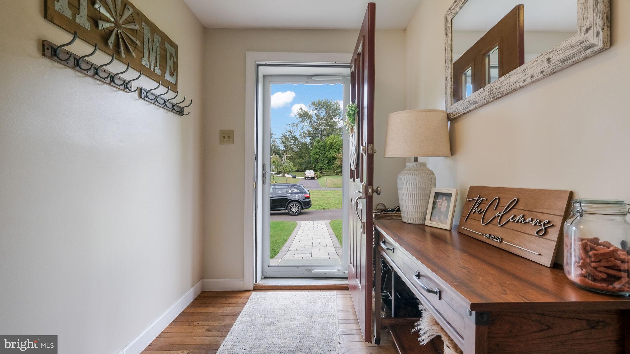 1110 Mill Road Hatfield, PA 19440 - Photo 5 of 50