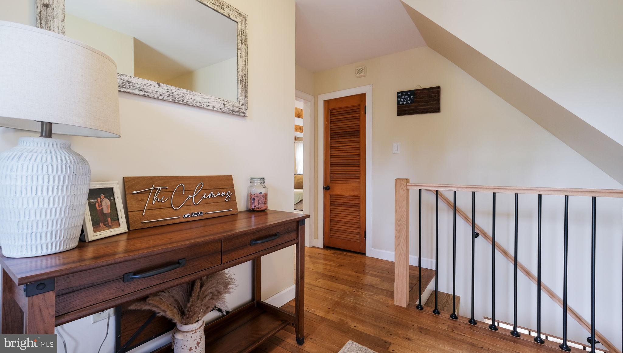 1110 Mill Road Hatfield, PA 19440 - Photo 6 of 50