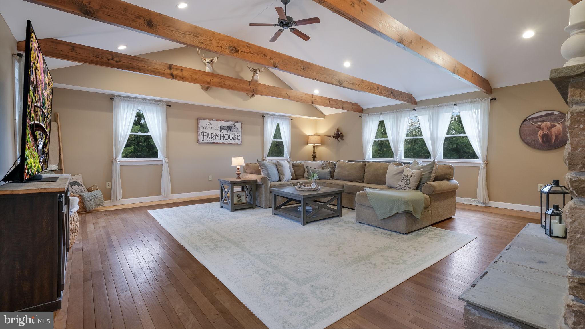 1110 Mill Road Hatfield, PA 19440 - Photo 7 of 50