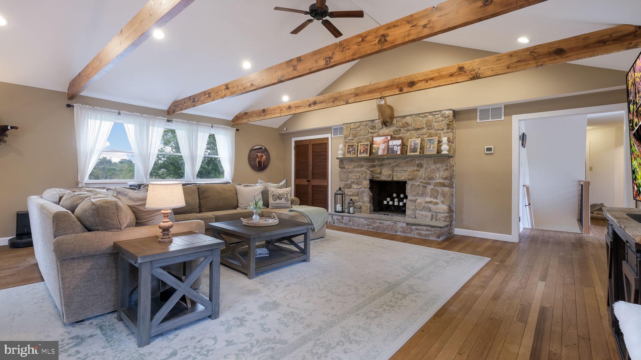 1110 Mill Road Hatfield, PA 19440 - Photo 8 of 50