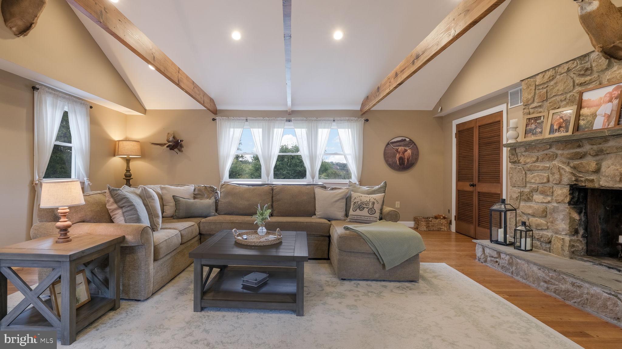 1110 Mill Road Hatfield, PA 19440 - Photo 9 of 50