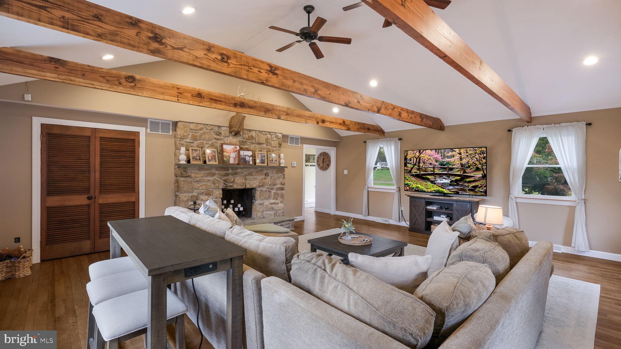 1110 Mill Road Hatfield, PA 19440 - Photo 10 of 50