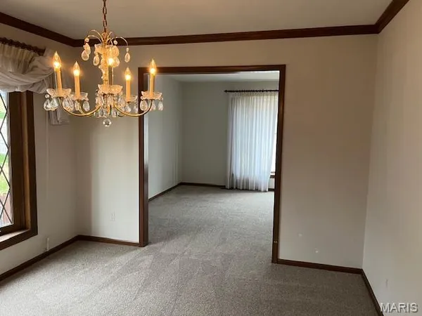 $339,000 | 2262 Graystone Drive, St. Charles, MO 63303