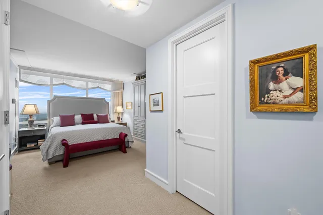 $1,495,000 | 5 Renaissance Square, Unit 23G, White Plains, NY 10601