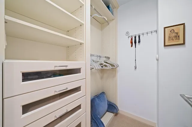 $1,495,000 | 5 Renaissance Square, Unit 23G, White Plains, NY 10601