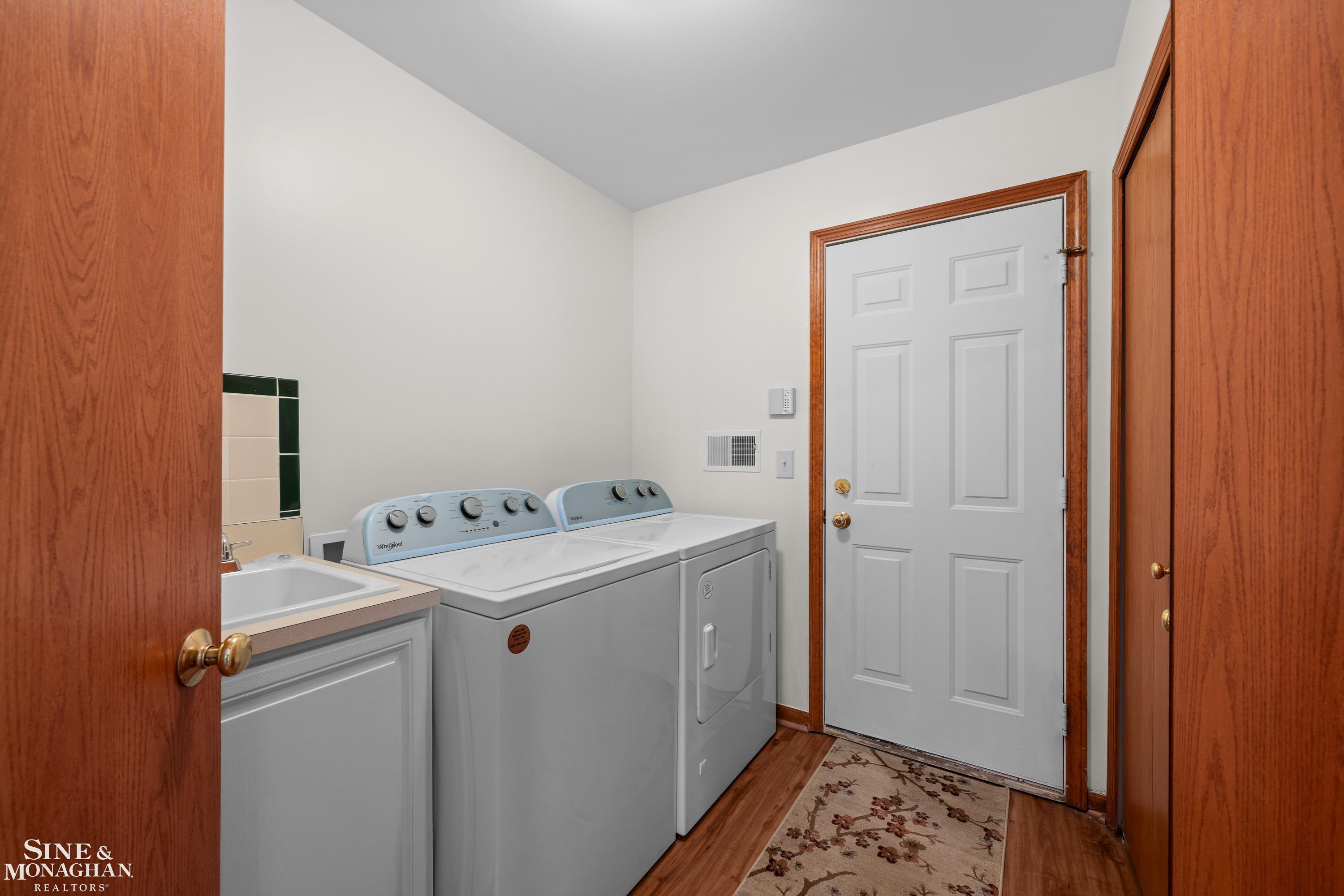 52112 Southview Ridge Macomb, MI 48042 - Photo 12 of 38