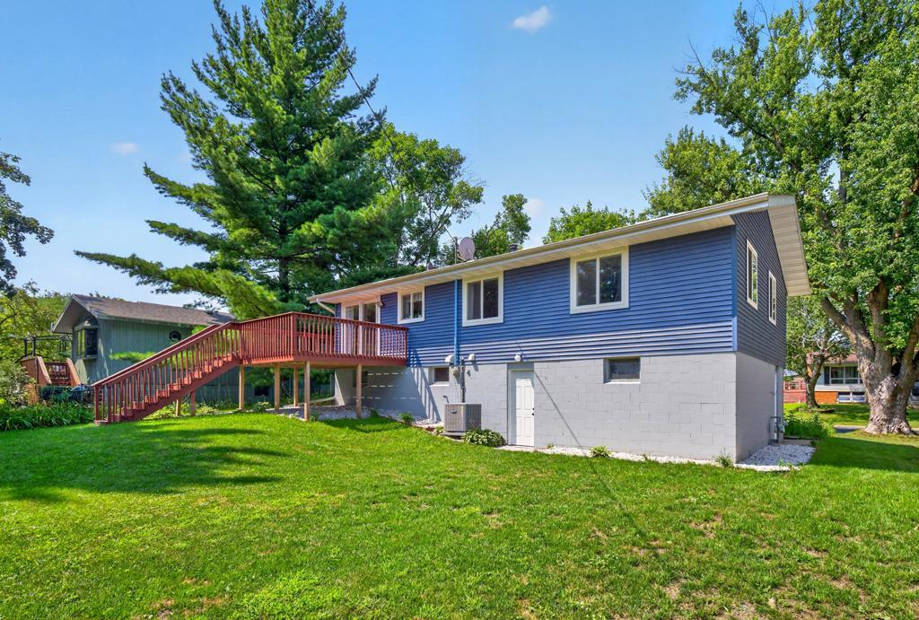 2666 East River Road Northeast Rochester, MN 55906 - Photo 34 of 37 Gallery Image 34