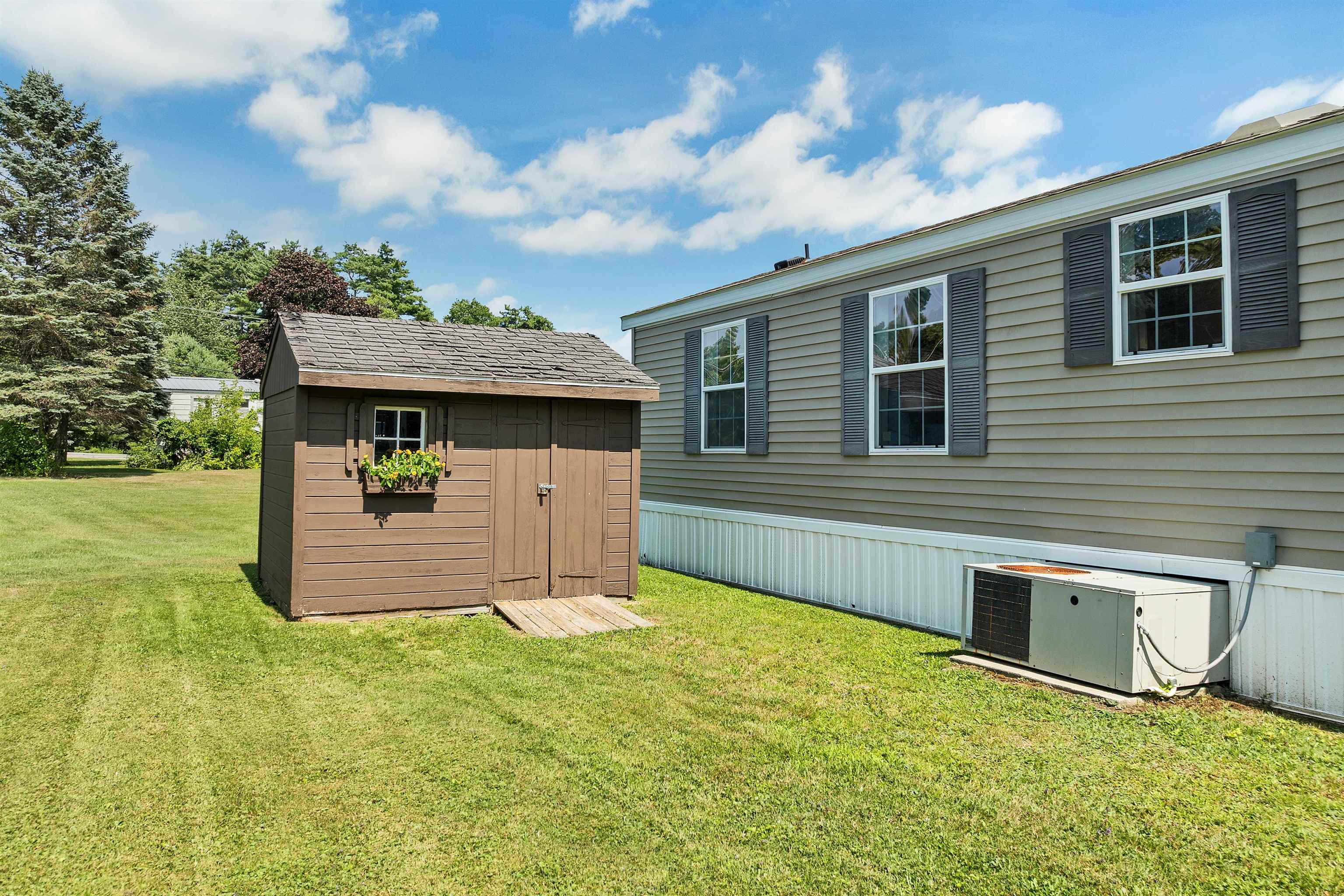 7 1st Street Exeter, NH 03833 - Photo 16 of 30