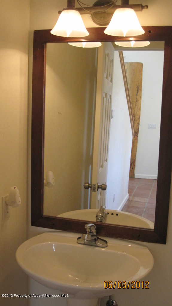 696 Cedar Hills Road Silt, CO 81652 - Photo 13 of 16 bath