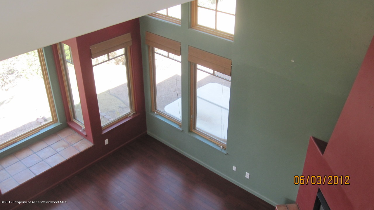 696 Cedar Hills Road Silt, CO 81652 - Photo 8 of 16 interior
