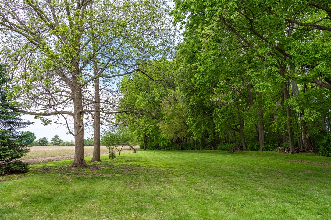 2600 Piqua-Troy Road Troy, OH 45373 - Photo 28 of 61