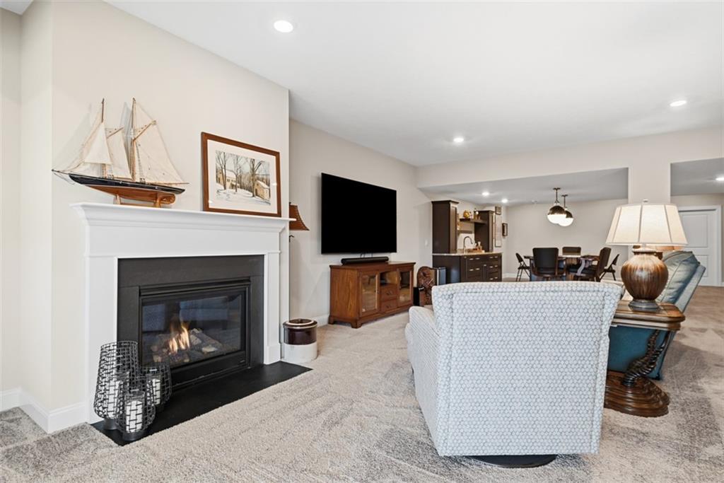 2017 Froman Drive Baden, PA 15005 - Photo 29 of 39